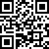 https://khabaronline.ir/x64Js