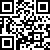 https://khabaronline.ir/x8FgC