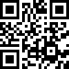 https://khabaronline.ir/xh69