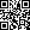 https://khabaronline.ir/xjBHQ
