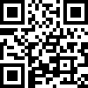 https://khabaronline.ir/xqpFz