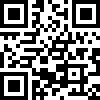 https://khabaronline.ir/xqqQX