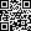https://khabaronline.ir/xmvJZ