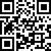https://khabaronline.ir/xkYq3