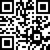 https://khabaronline.ir/xfRD