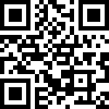 https://khabaronline.ir/xf9Bw