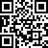 https://khabaronline.ir/xnzzk