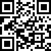 https://khabaronline.ir/x5w4G