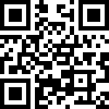 https://khabaronline.ir/xgmTS