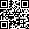 https://khabaronline.ir/xhqtD