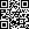 https://khabaronline.ir/xmNr4