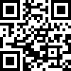 https://khabaronline.ir/xgM6W