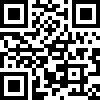 https://khabaronline.ir/x698N