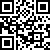 https://khabaronline.ir/x4yz8