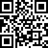 https://khabaronline.ir/xhzBQ