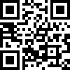 https://khabaronline.ir/xpWfK