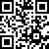 https://khabaronline.ir/xhk8n