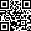 https://khabaronline.ir/xj2Dv