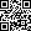 https://khabaronline.ir/xfWJz