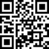 https://khabaronline.ir/xnr7d
