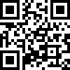 https://khabaronline.ir/x4CVq