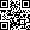 https://khabaronline.ir/xgbtq