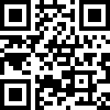 https://khabaronline.ir/xjVHG