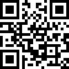 https://khabaronline.ir/xjYTZ