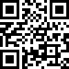 https://khabaronline.ir/xgyYm