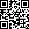 https://khabaronline.ir/xgDHP