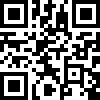 https://khabaronline.ir/x7Lp9
