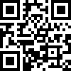 https://khabaronline.ir/xpmHT