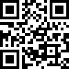 https://khabaronline.ir/x7YZG