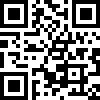 https://khabaronline.ir/xpsB4