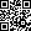 https://khabaronline.ir/xghCn