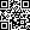 https://khabaronline.ir/xhtn5