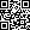 https://khabaronline.ir/x5WmL