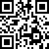 https://khabaronline.ir/x5wdP