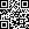 https://khabaronline.ir/xgXZ2