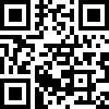 https://khabaronline.ir/xmP6D