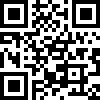 https://khabaronline.ir/x3zXG