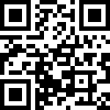 https://khabaronline.ir/x4Ts7