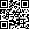 https://khabaronline.ir/xkF5G