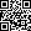 https://khabaronline.ir/xnqXX
