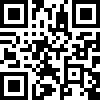 https://khabaronline.ir/xffmz