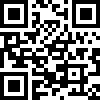 https://khabaronline.ir/x6mYh