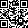 https://khabaronline.ir/xnBQh