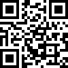 https://khabaronline.ir/x375B