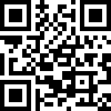 https://khabaronline.ir/x6XTG