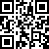 https://khabaronline.ir/x8F6K